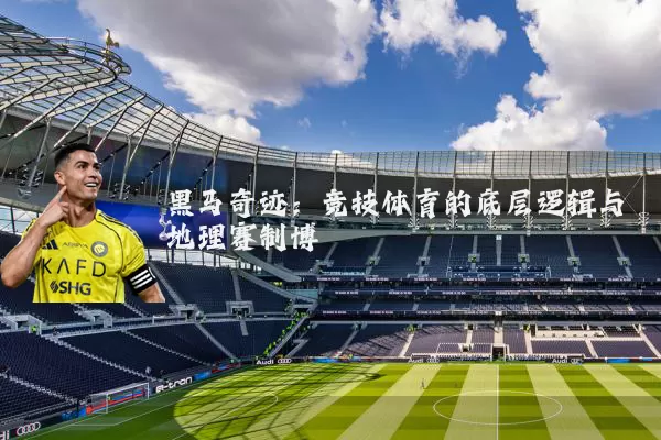 黑马奇迹:竞技体育的底层逻辑与地理赛制博弈